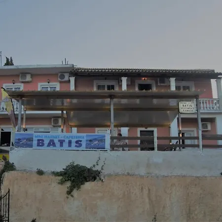Batis