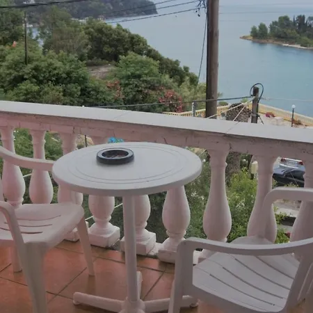 Batis Corfu (city)